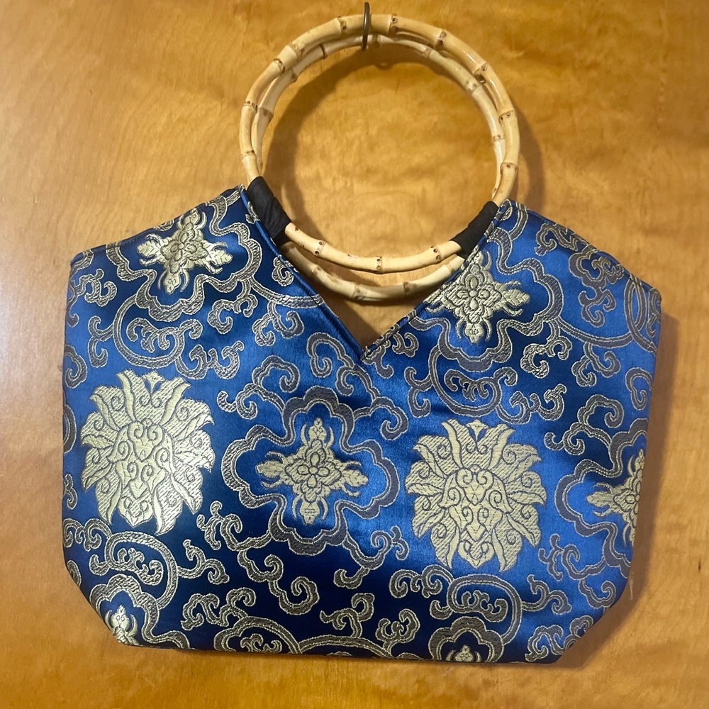 Women’s Bag